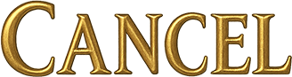 Cancel Text