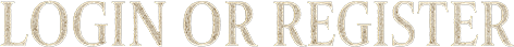 Login or Register