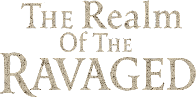 The Realm of the Ravaged